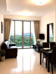 Moda (D15), Apartment #574002191
